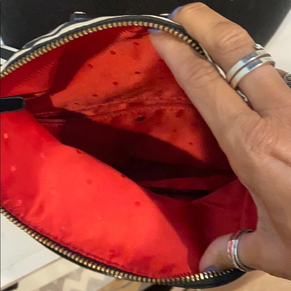 Kate Spade Bag - Picture 3 of 5